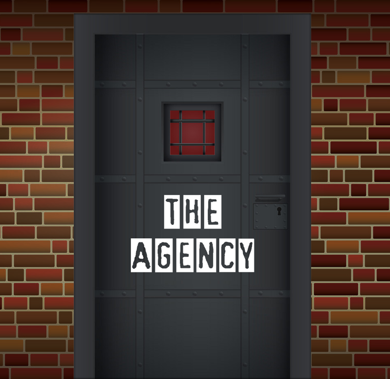 /shared/superadmin/content/images/dynamic/deal/9005082/offer-image-9005082-8kzOTvnPYj-1605552161.png