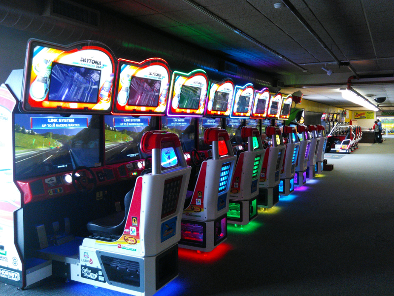 /shared/superadmin/content/images/dynamic/deal/9005201/offer-image-9005201-Nb0XtpalQf-1653592069.jpg