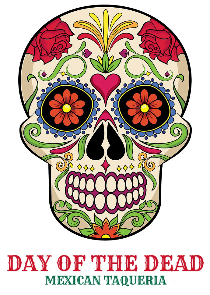 /shared/superadmin/content/images/dynamic/deal/9005765/offer-image-9005765-giClecKaR7-1738006781.png
