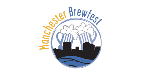 Half Off a Pair of General Admission Tickets for Manchester Brewfest 2026